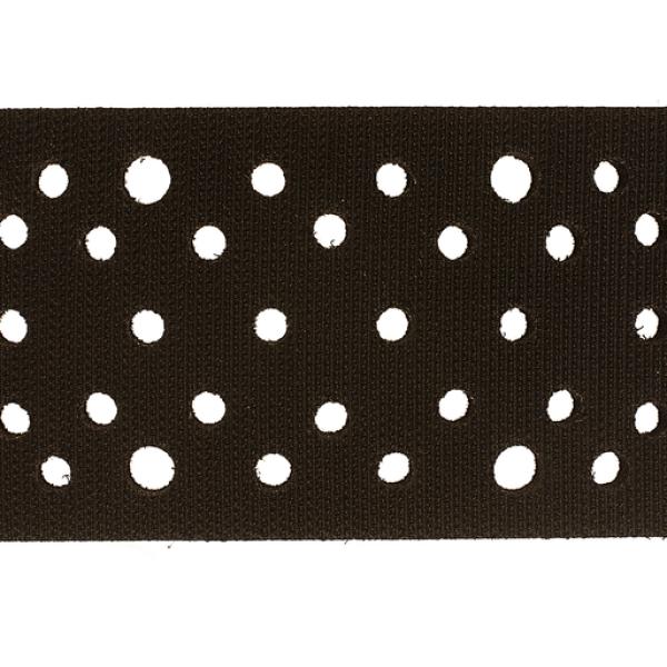 Podložna pena MIRKA 70x198mm 10mm 56H, 5kos