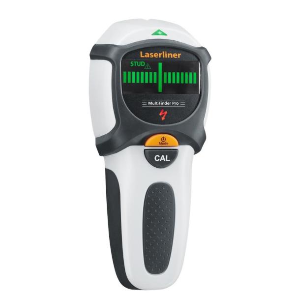 LaserLiner MultiFinder Plus