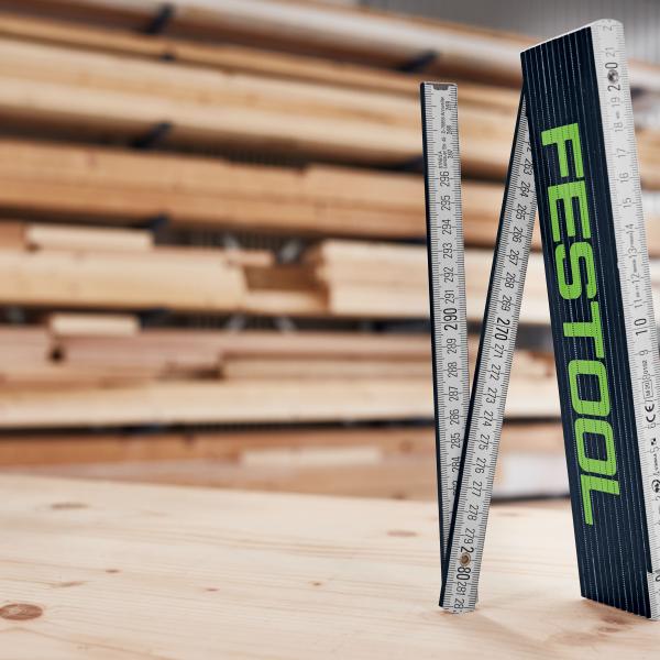Meter FESTOOL 201464