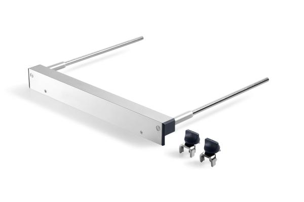 Vzporedna stranska ograja FESTOOL PA-TS 60