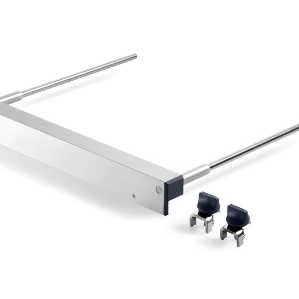 Vzporedna stranska ograja FESTOOL PA-TS 60