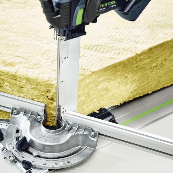 Kotni nastavek FESTOOL FS-WA-ISC
