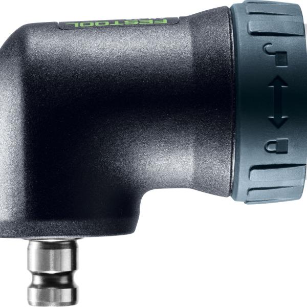 Kotni nastavek FESTOOL AN XS