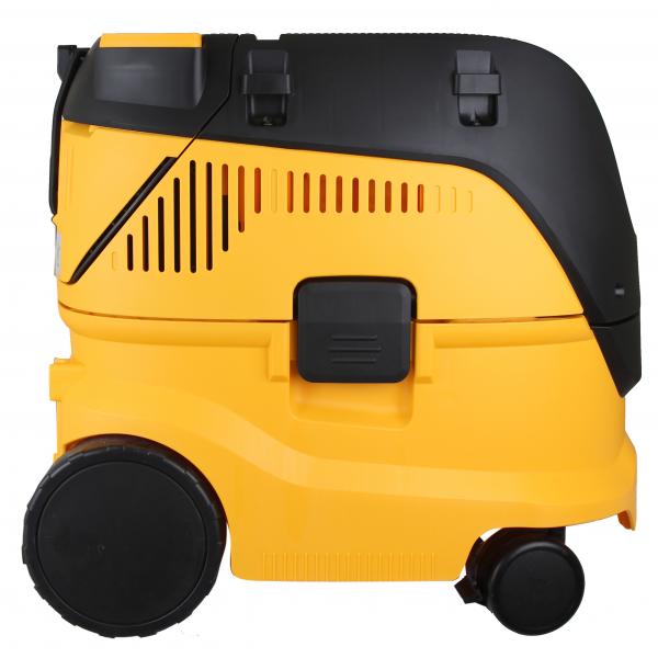 Sesalec MIRKA 1230 L PC 230V