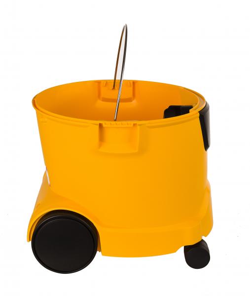 Sesalec MIRKA 1025 L 230V
