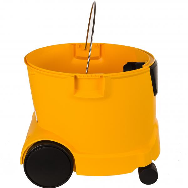 Sesalec MIRKA 1025 L 230V
