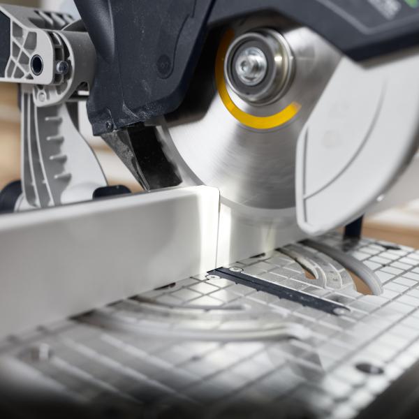 Stabilna žaga FESTOOL SYMMETRIC SYMC 70 EB-Basic