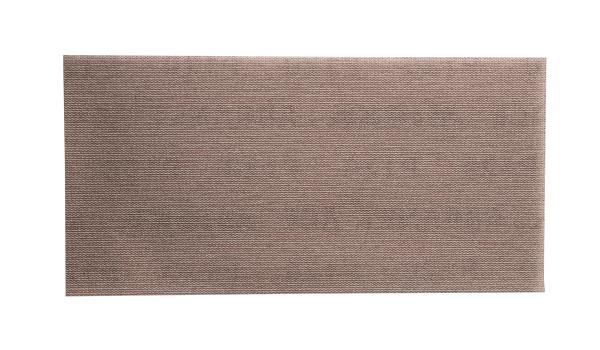 Brusni papir MIRKA Abranet® 70x198 P500 50 kos