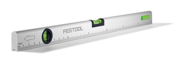 Vodna tehtnica FESTOOL LEYSYS-FT1