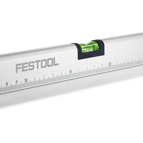 Vodna tehtnica FESTOOL LEYSYS-FT1