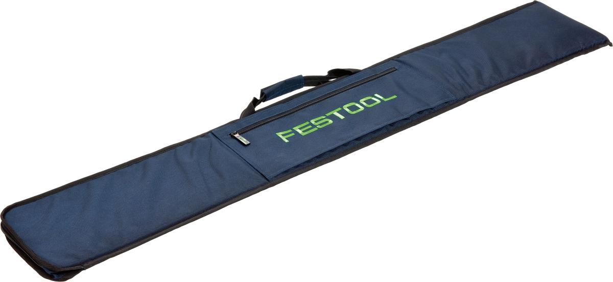 Festool
