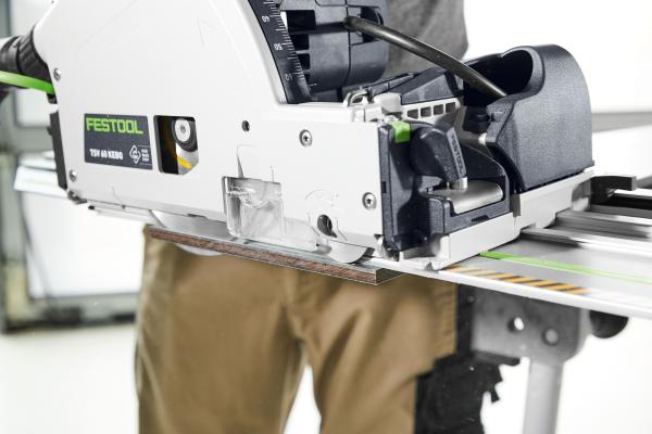 Rezalni žagin list FESTOOL DIA 47x2,5x6,35 T1