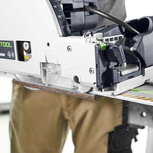 Rezalni žagin list FESTOOL DIA 47x2,5x6,35 T1