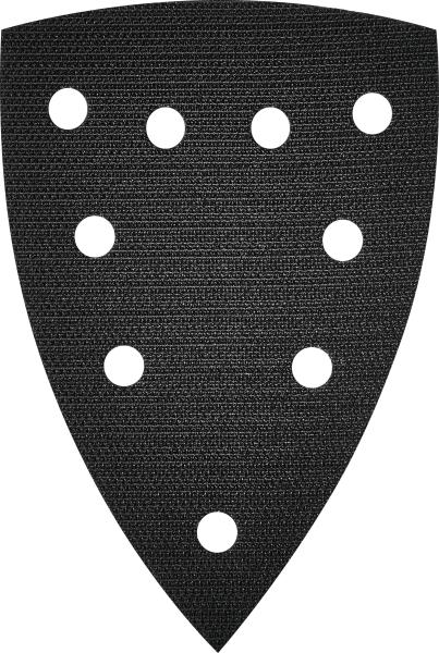 Zaščitna blazinica FESTOOL PP-STF DELTA / 2