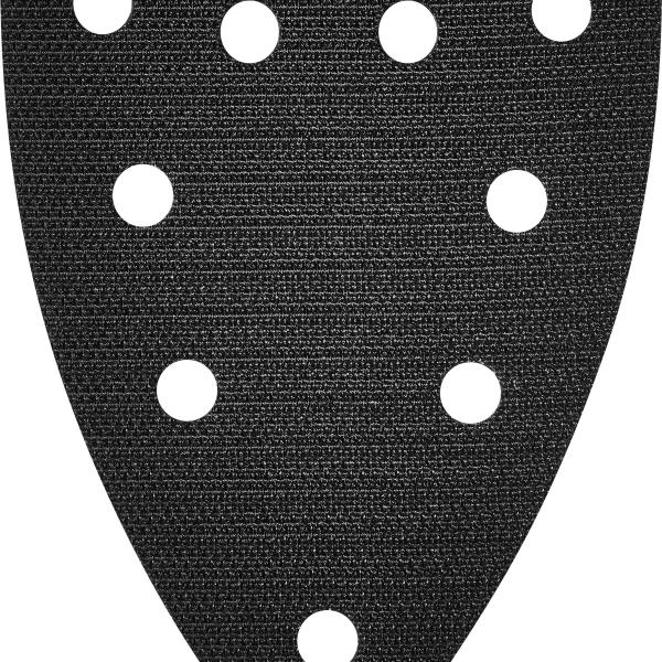 Zaščitna blazinica FESTOOL PP-STF DELTA / 2