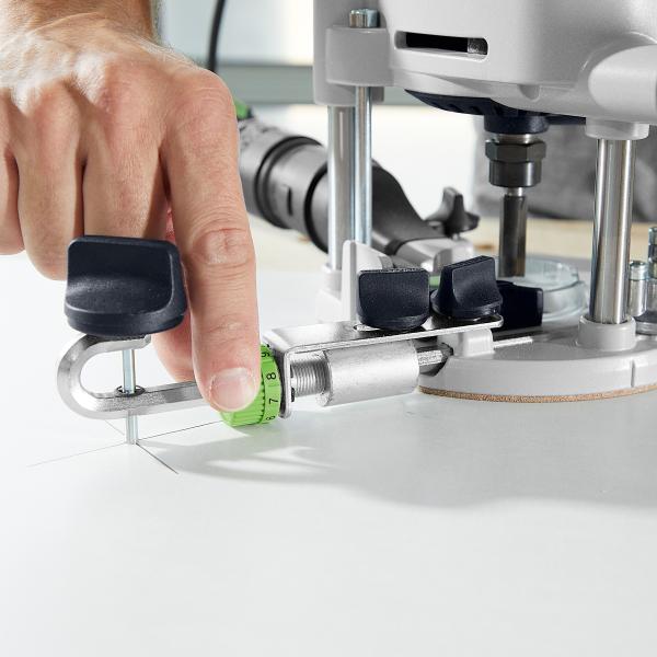 Rezkar FESTOOL OF 1010 REBQ-Plus