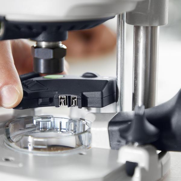 Svetlobni modul FESTOOL LM-OF 1010 R