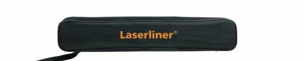 Digitalni elektronski kotomer LaserLiner ArcoMaster 40