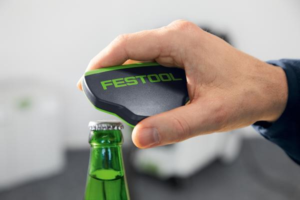 Odpirač za steklenice FESTOOL BTTL-FT1
