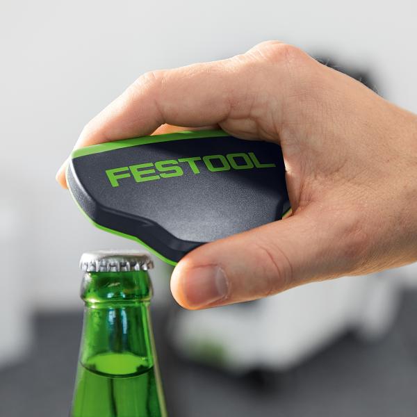Odpirač za steklenice FESTOOL BTTL-FT1