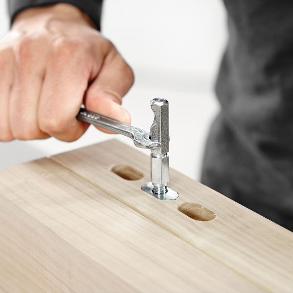 Komplet priključkov FESTOOL EV / 32-Set