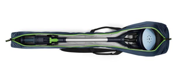 Torba FESTOOL LHS 2-M 225