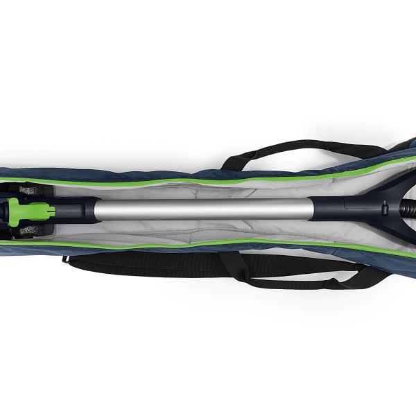 Torba FESTOOL LHS 2-M 225