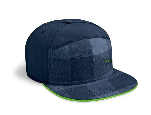 Kapa FESTOOL GC-FT3