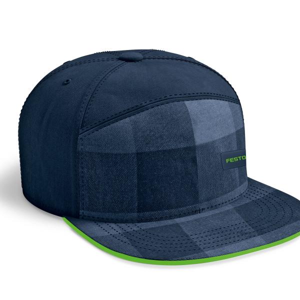 Kapa FESTOOL GC-FT3