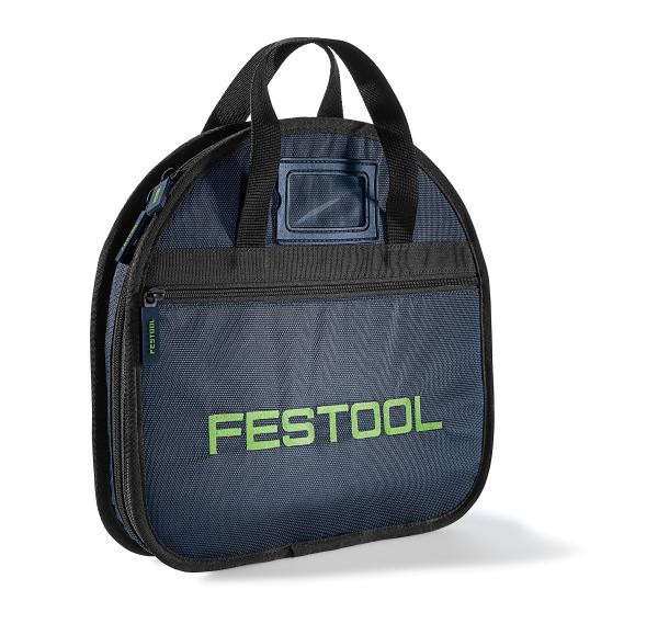 Torba za žagine liste FESTOOL SBB-FT1