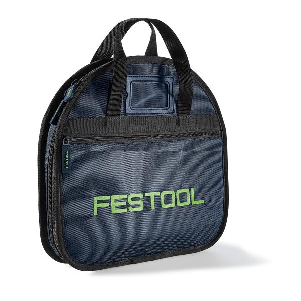 Torba za žagine liste FESTOOL SBB-FT1