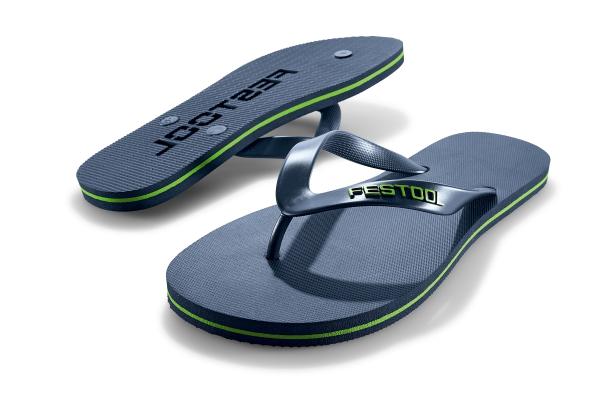 Natikači Festool TOSD-FT1-L