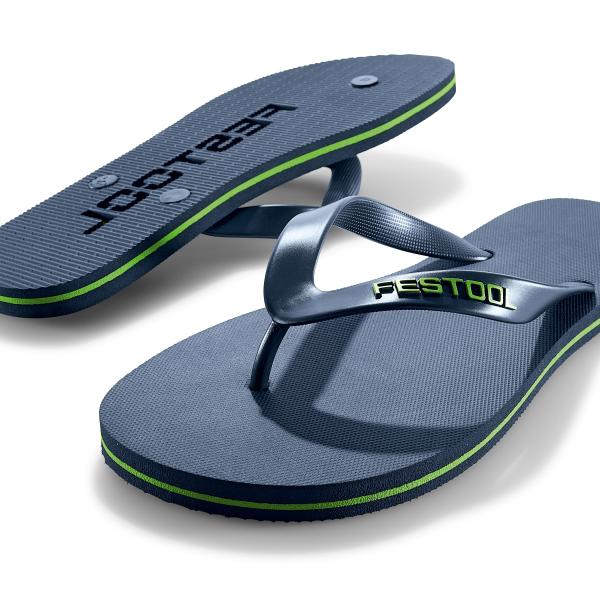Natikači Festool TOSD-FT1-L