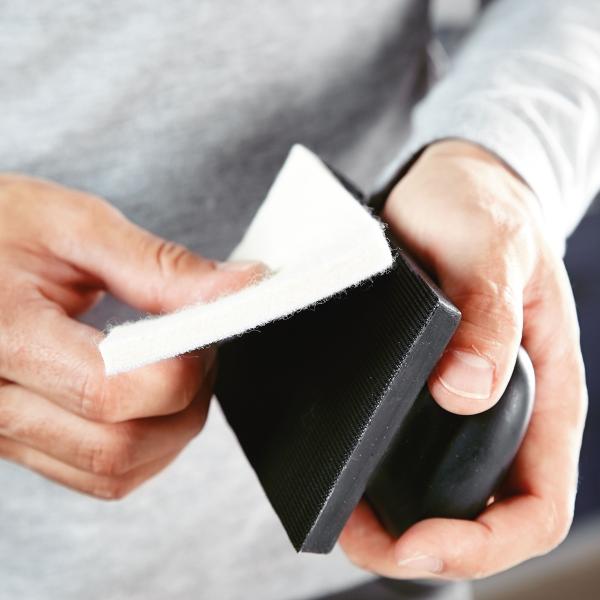 Set za obrezovanje robov FESTOOL KB-KA 65 SYS