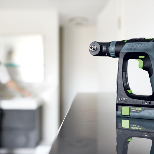Kotni nastavek FESTOOL AN XS