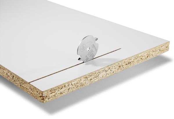 Rezalni žagin list FESTOOL DIA 47x2,5x6,35 T2