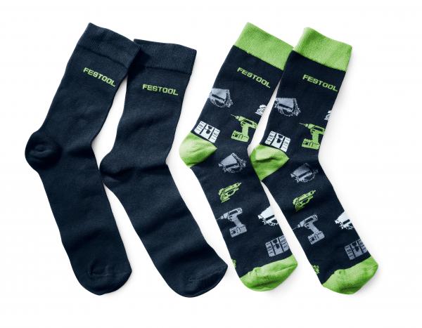 Nogavice FESTOOL FT1-S