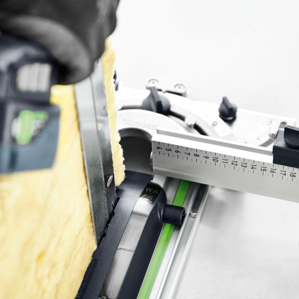 Kotni nastavek FESTOOL FS-WA-ISC