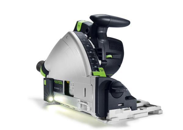 Svetlobni modul FESTOOL LM-TS/TSC