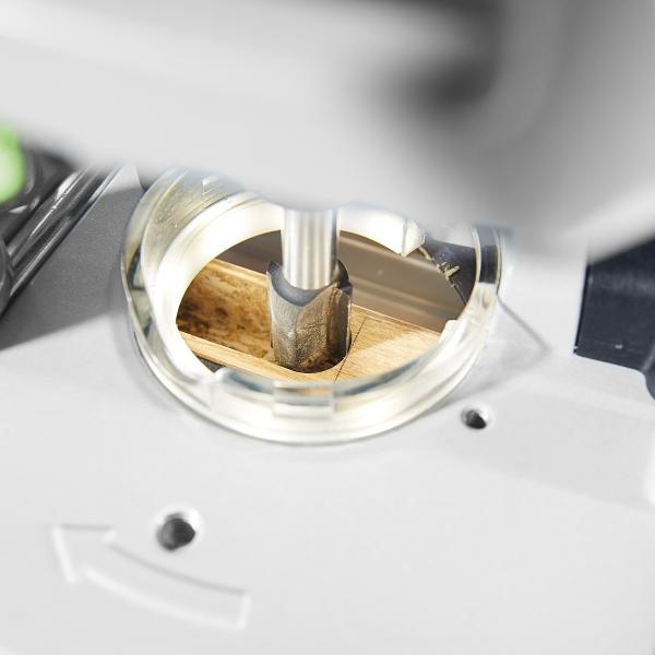 Rezkar FESTOOL OF 1010 REBQ-Plus