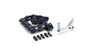 Roka FESTOOL CT-ASA FLX W