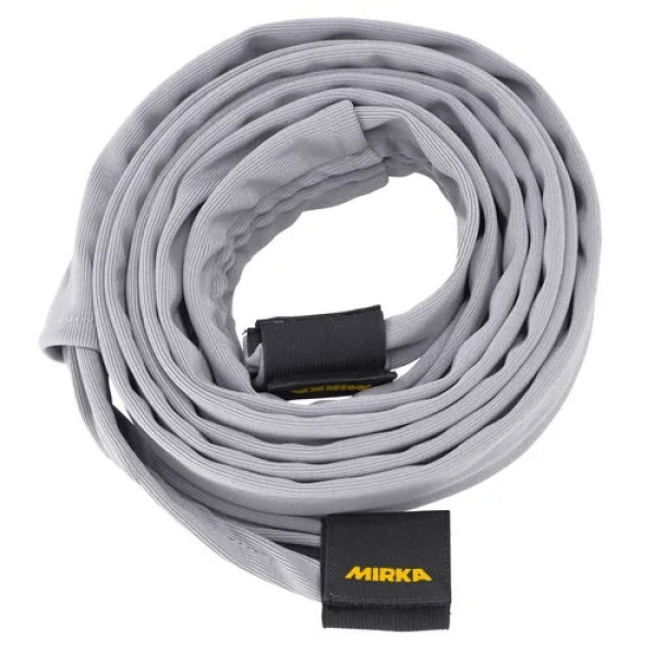 Prevleka za cev MIRKA 32/27 5,8 m