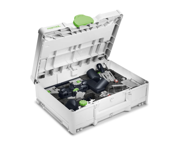 Set dodatkov FESTOOL ZS-MFK 700