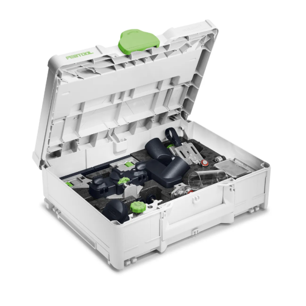 Set dodatkov FESTOOL ZS-MFK 700