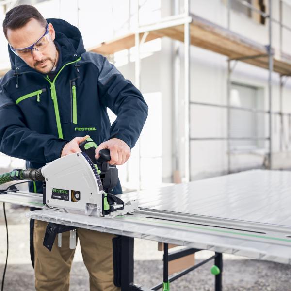 Zimska jakna FESTOOL WIJA-FT1-M