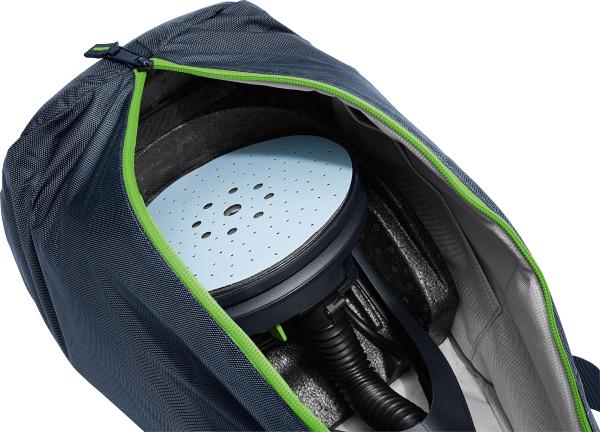 Torba FESTOOL LHS 2-M 225