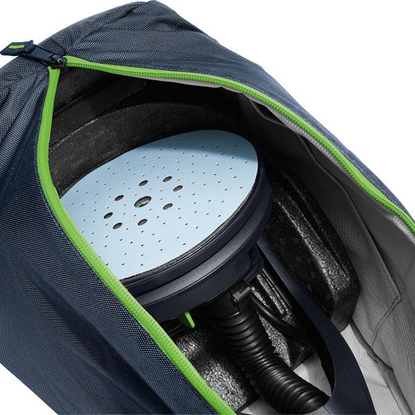 Torba FESTOOL LHS 2-M 225
