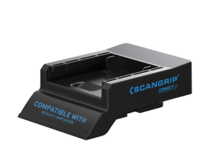 Adapter SCANGRIP za BOSCH baterij