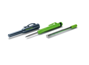 Svinčnik FESTOOL TLM-FT1
