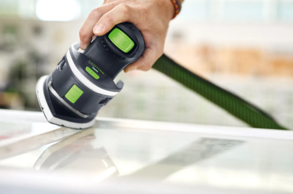 Svetlobni modul FESTOOL LM-DTS